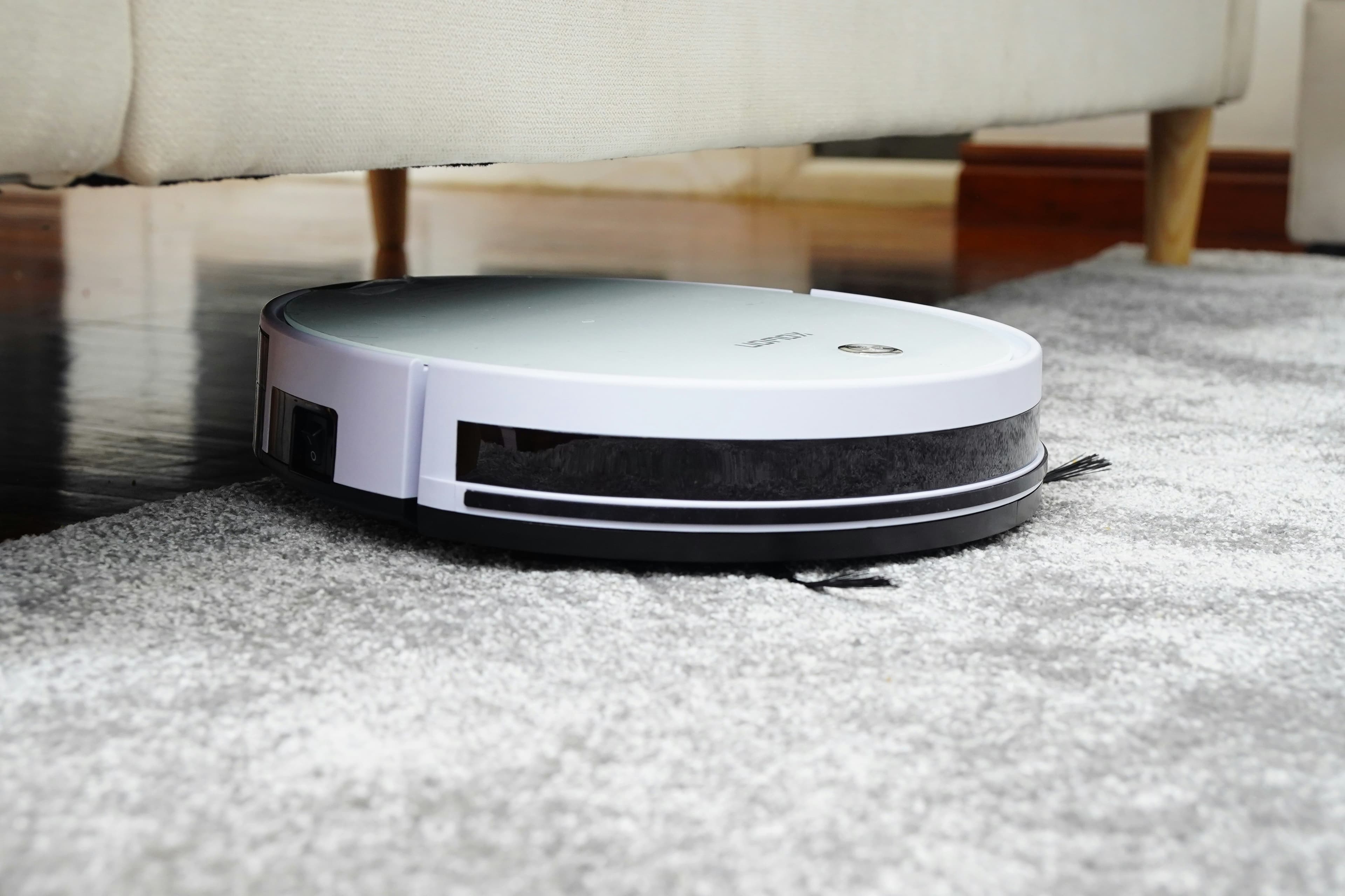Carpet — TidyHalo standard